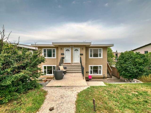 1716 29 Avenue SW Calgary