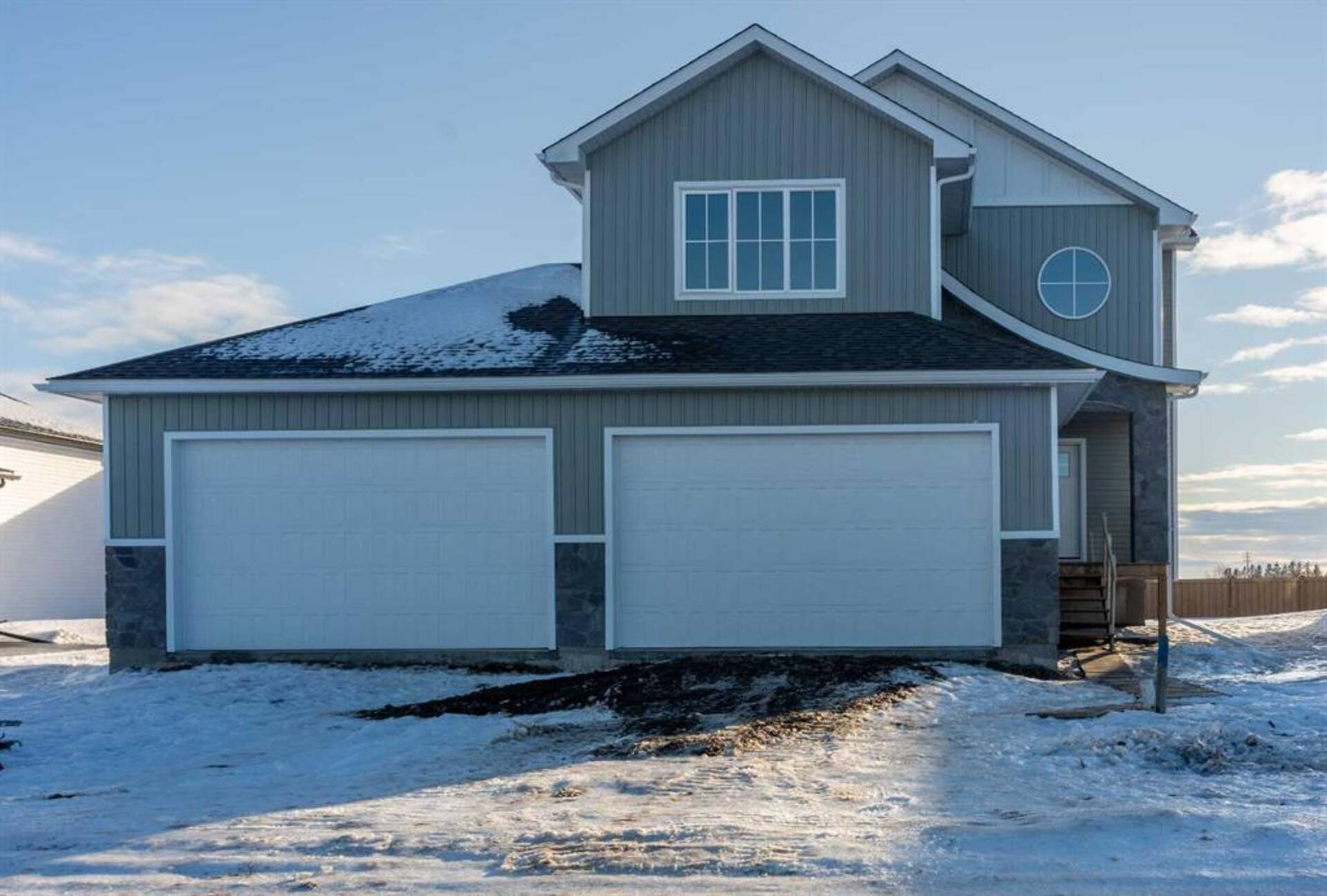 10729 145 Avenue Rural Grande Prairie