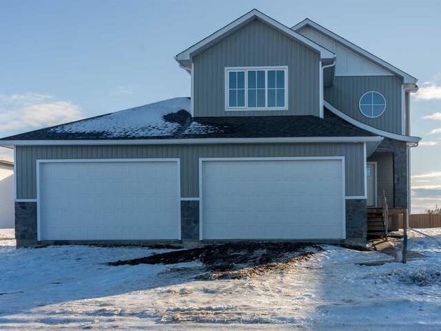 10729 145 Avenue Rural Grande Prairie