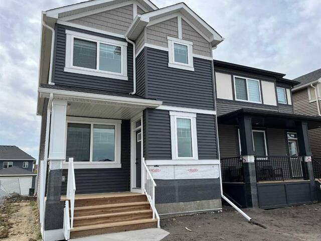 81 Legacy Reach Circle SE Calgary