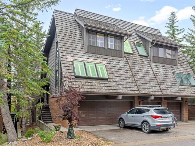 41, 700 Ranch Estates Place NW Calgary