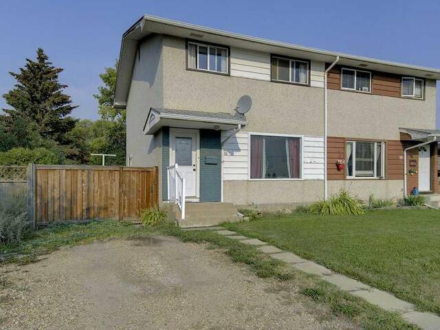 16 Mcintosh Avenue Red Deer