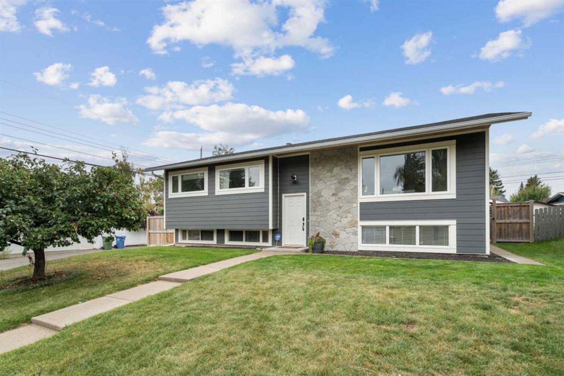 1164 Lake Wapta Road SE Calgary