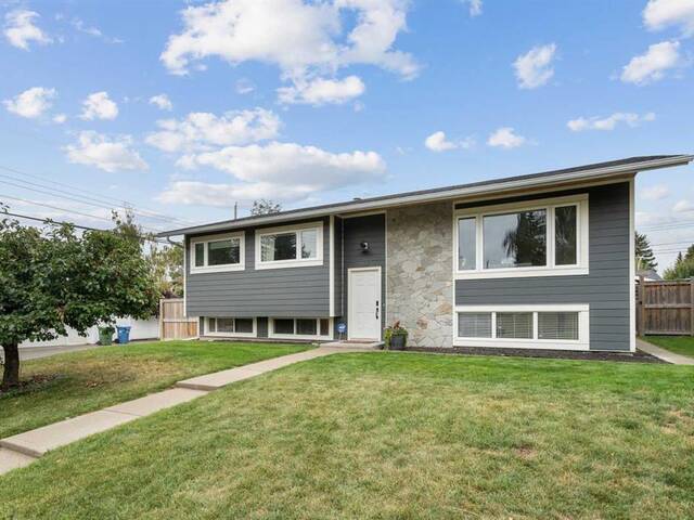 1164 Lake Wapta Road SE Calgary