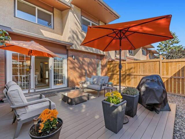 207, 1305 Glenmore Trail SW Calgary