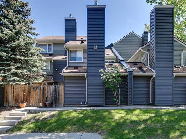 216, 34 Glamis Green SW Calgary