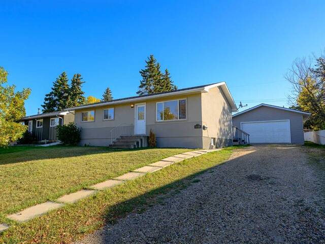 11101 96A Street Grande Prairie