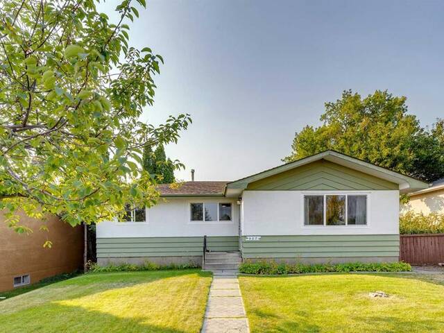 407 Tache Avenue NW Calgary