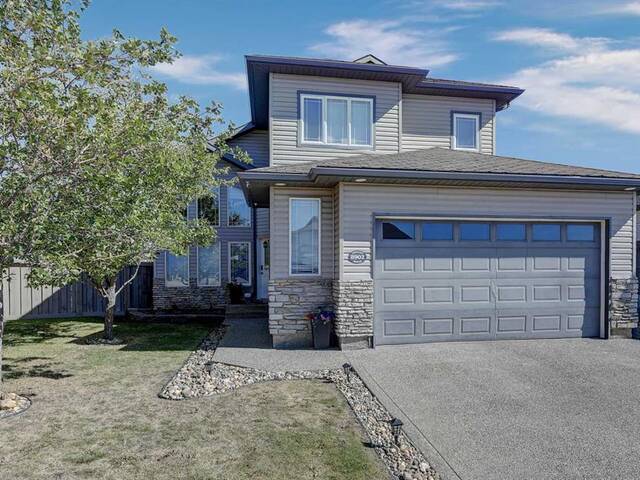 8902 130 A Avenue Grande Prairie