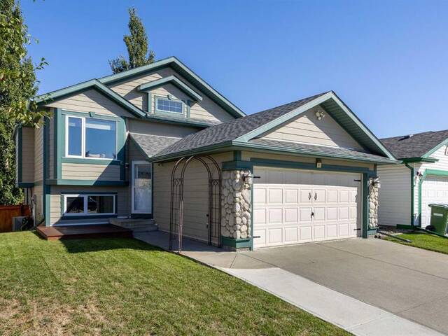 6 Big Springs Mews SE Airdrie