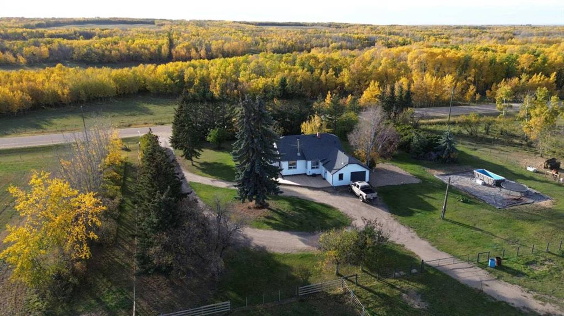 37425 Range Road 224 Rural Red Deer