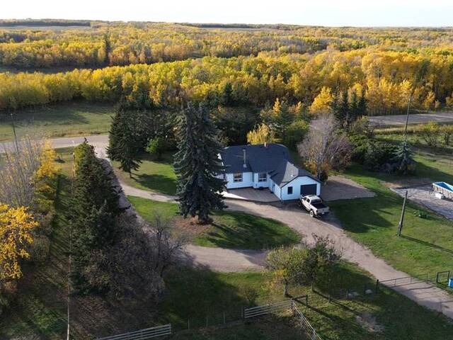 37425 Range Road 224 Rural Red Deer