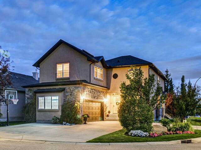 52 Panorama Hills Heights NW Calgary