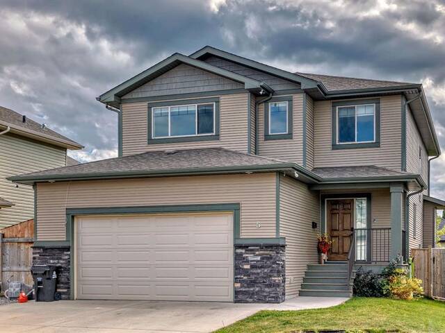 5 Adina Close Blackfalds