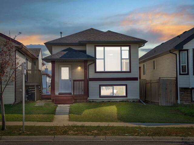 239 Taravista Drive NE Calgary