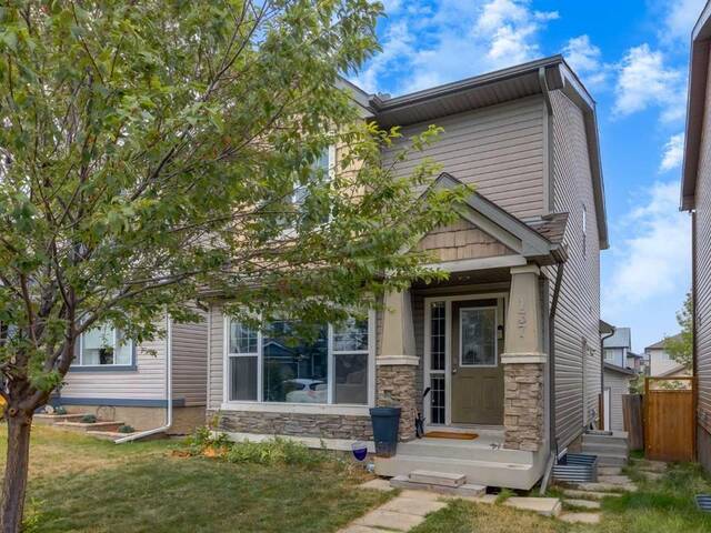 137 Everglen Grove SW Calgary