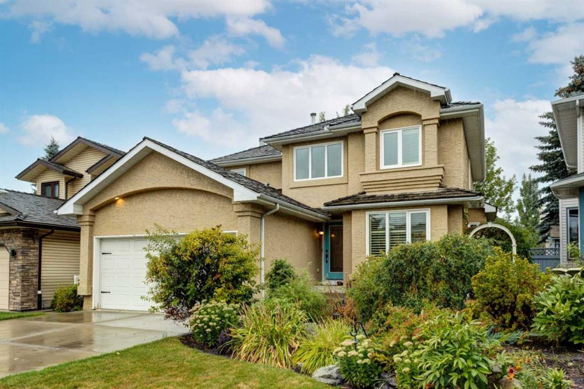 11 Douglas Woods Hill SE Calgary