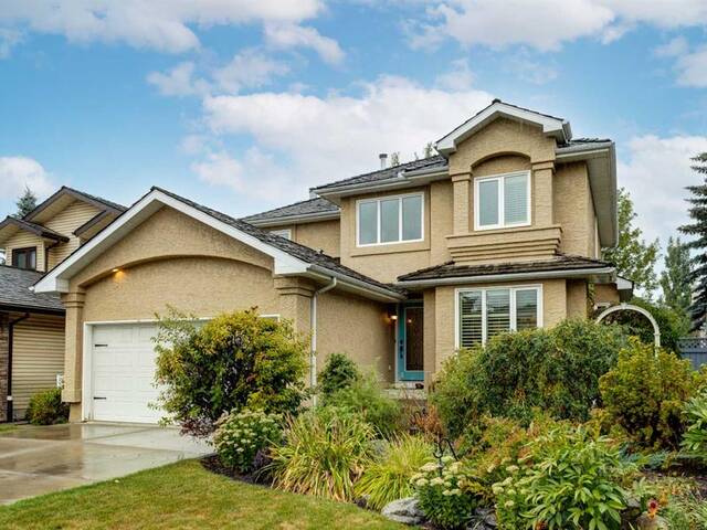 11 Douglas Woods Hill SE Calgary