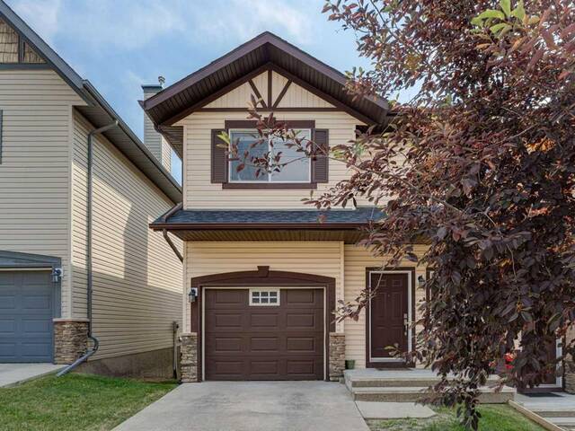 193 Rockyspring Grove NW Calgary