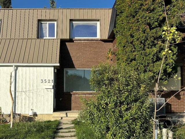 3521 Forestry Avenue S Lethbridge