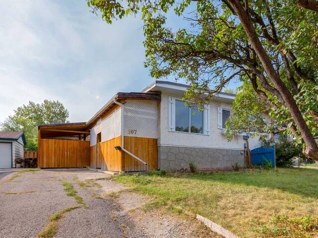 307 42 Street SE Calgary