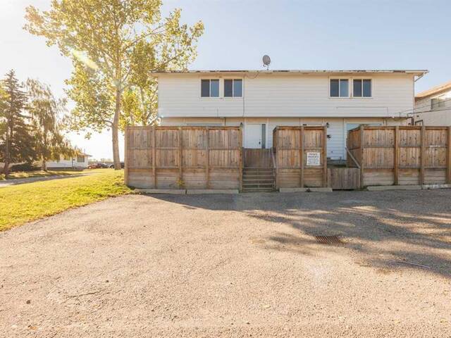 4, 139 Huntington Park Green NW Calgary