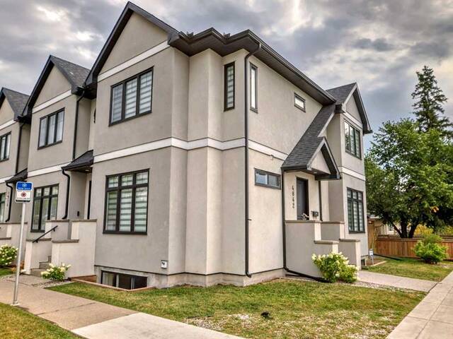 4842 Bowness Road NW Calgary