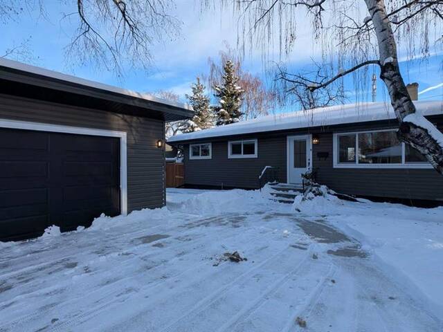 8232 5 Street SW Calgary