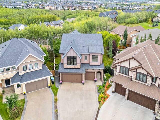 24 Ascot Place SW Calgary