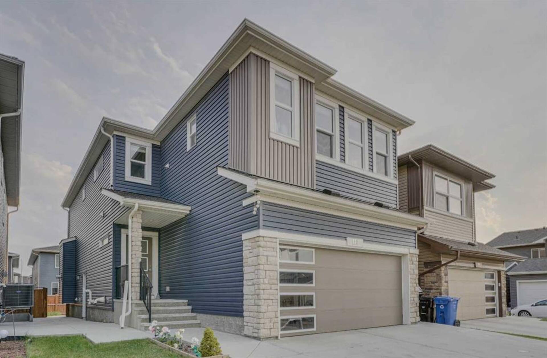 119 Corner Meadows Common NE Calgary