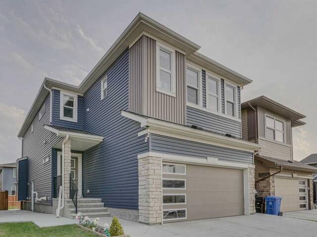 119 Corner Meadows Common NE Calgary