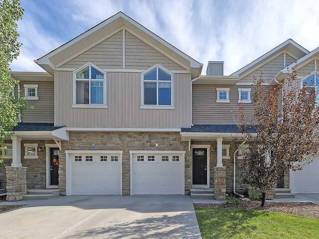 644 Skyview Ranch Grove NE Calgary