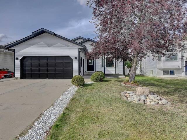 7822 Michaelis Boulevard Grande Prairie