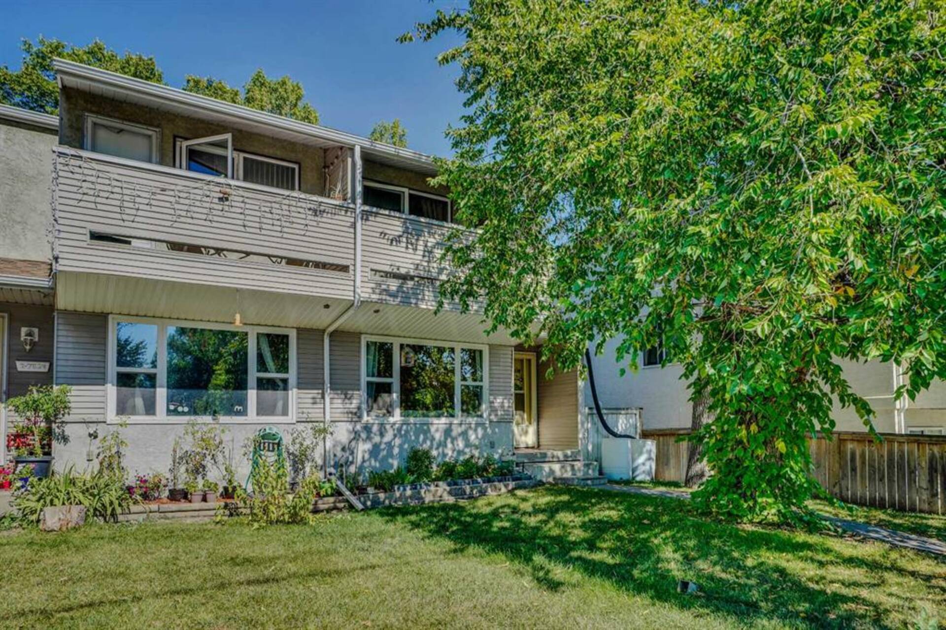 1, 7524 Bowness Road NW Calgary