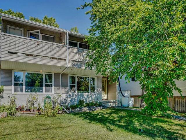 1, 7524 Bowness Road NW Calgary