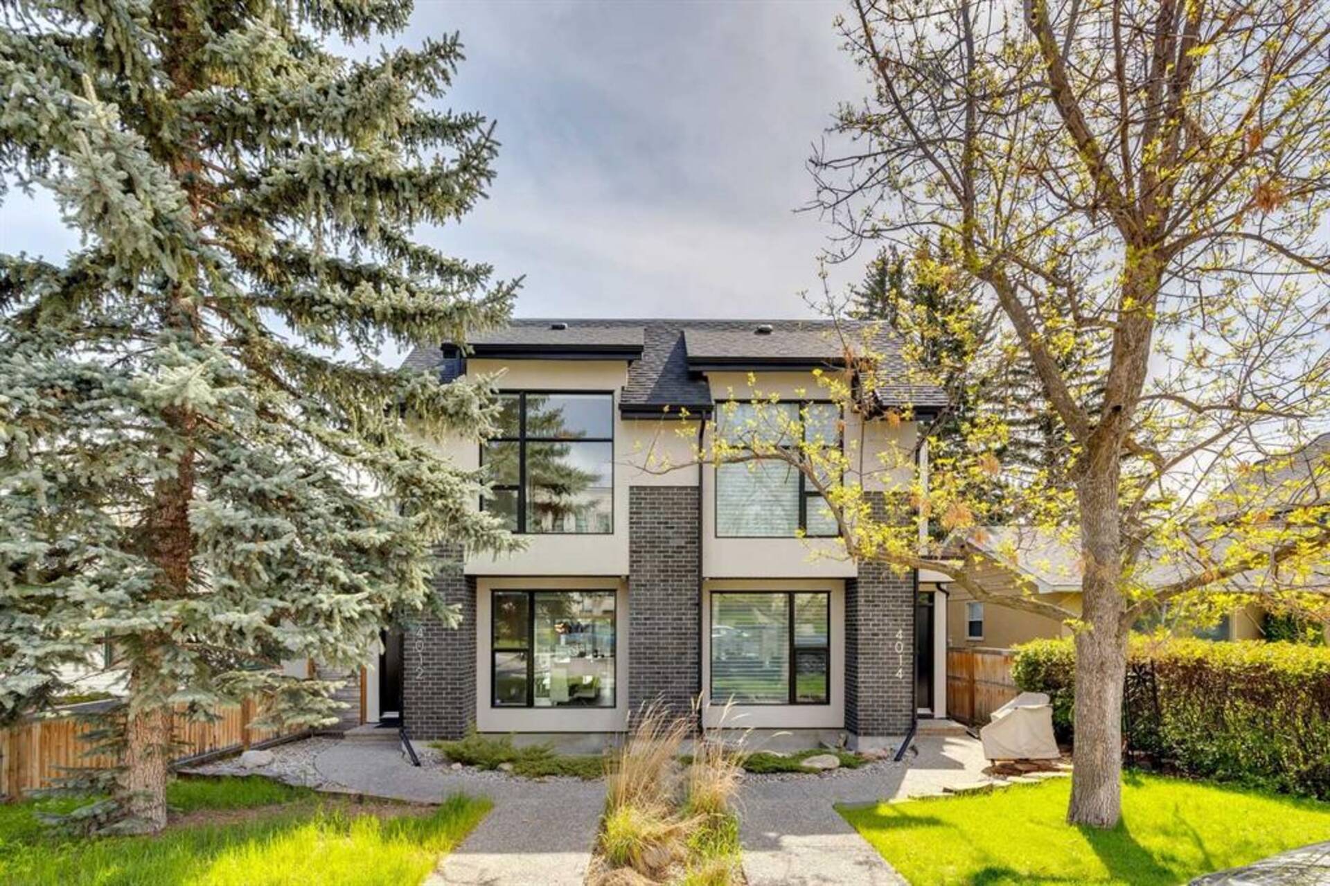 4012 17 Street SW Calgary