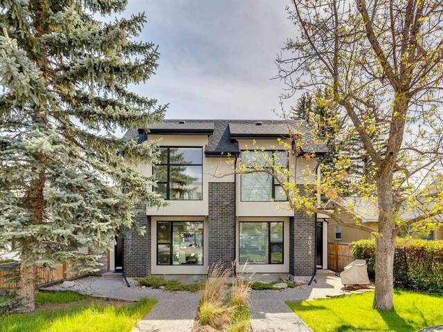 4012 17 Street SW Calgary