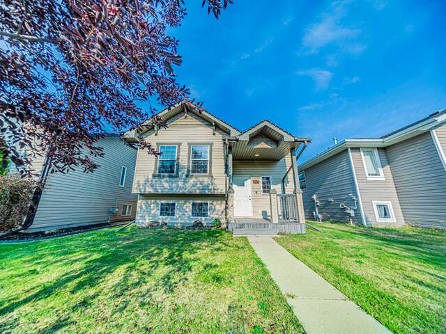 157 Kentwood Drive Red Deer