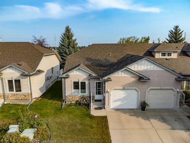 99 Chaparral Point SE Calgary