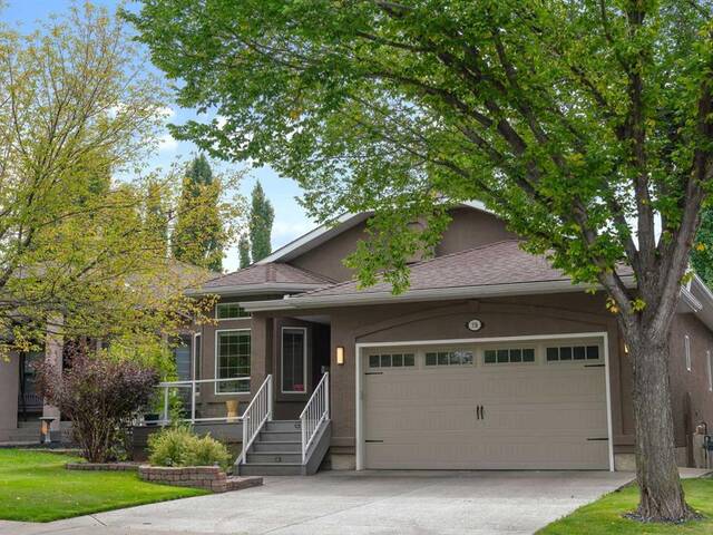 358 Mountain Park Drive SE Calgary