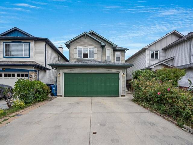 20 Brightondale Green SE Calgary