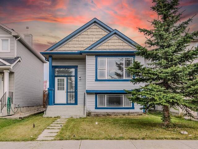 188 Taradale Drive NE Calgary