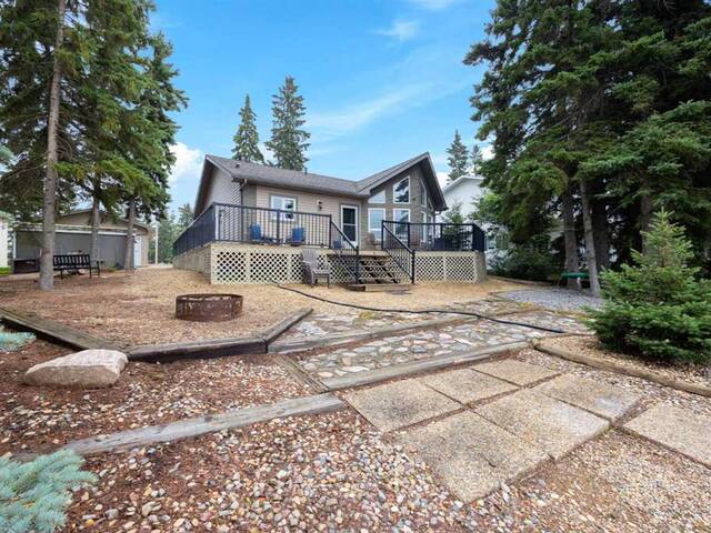 613 LAKEVIEW Road Rural Athabasca