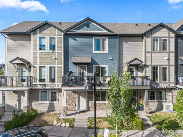 148 Legacy Point SE Calgary