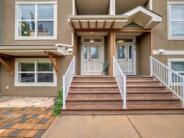 808, 10 Auburn Bay Avenue SE Calgary