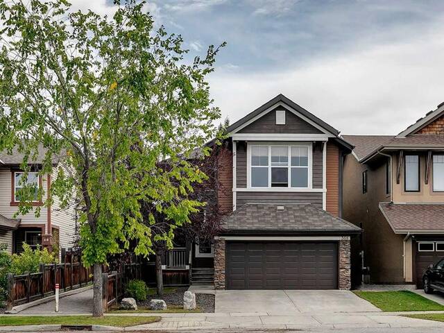 368 Auburn Bay Boulevard SE Calgary