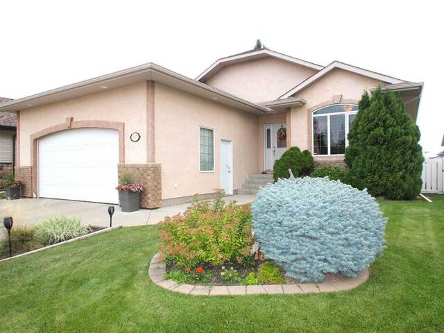 127 Lougheed Close Red Deer