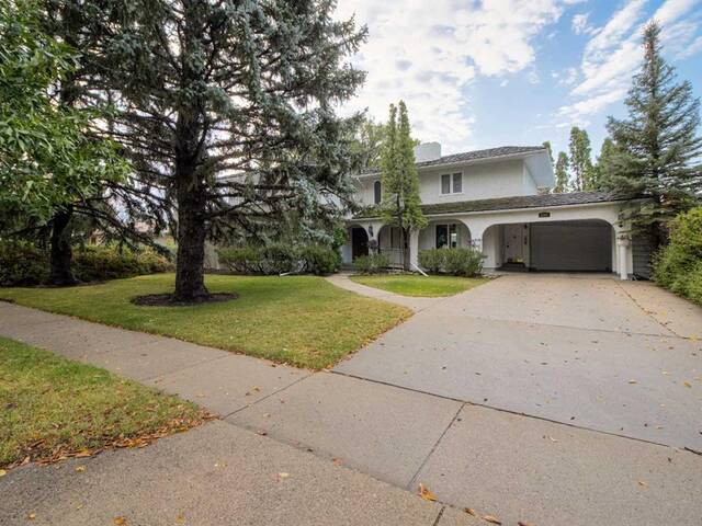 2808 South Parkside Drive S Lethbridge