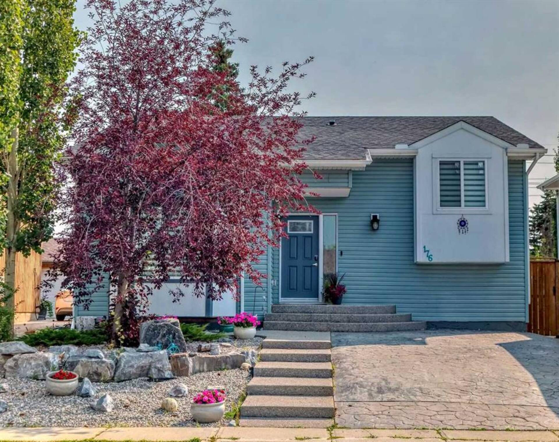 176 Templeby Drive NE Calgary