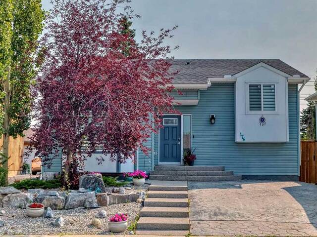 176 Templeby Drive NE Calgary